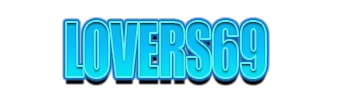 Logo LOVERS69