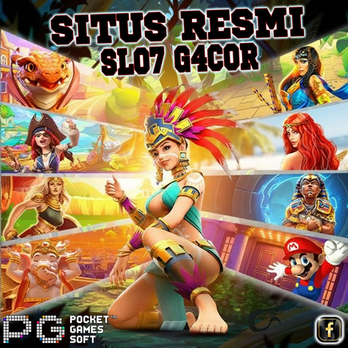 LOVERS69 🌟 Fitur Bonus Game Memahami Mekanisme serta Layanan Permainan