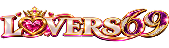 LOVERS69